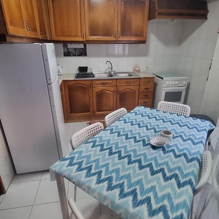 Villa Refugio Dos Lima à Ericeira Extérieur photo
