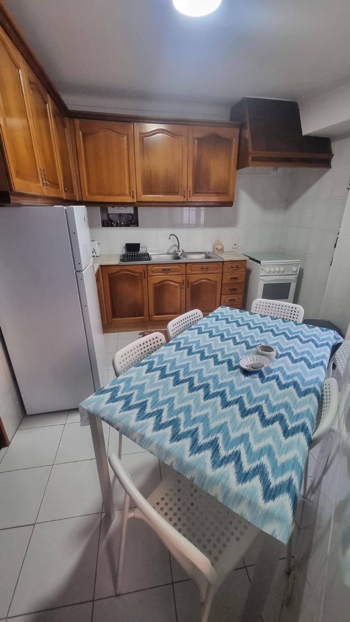 Villa Refugio Dos Lima à Ericeira Extérieur photo